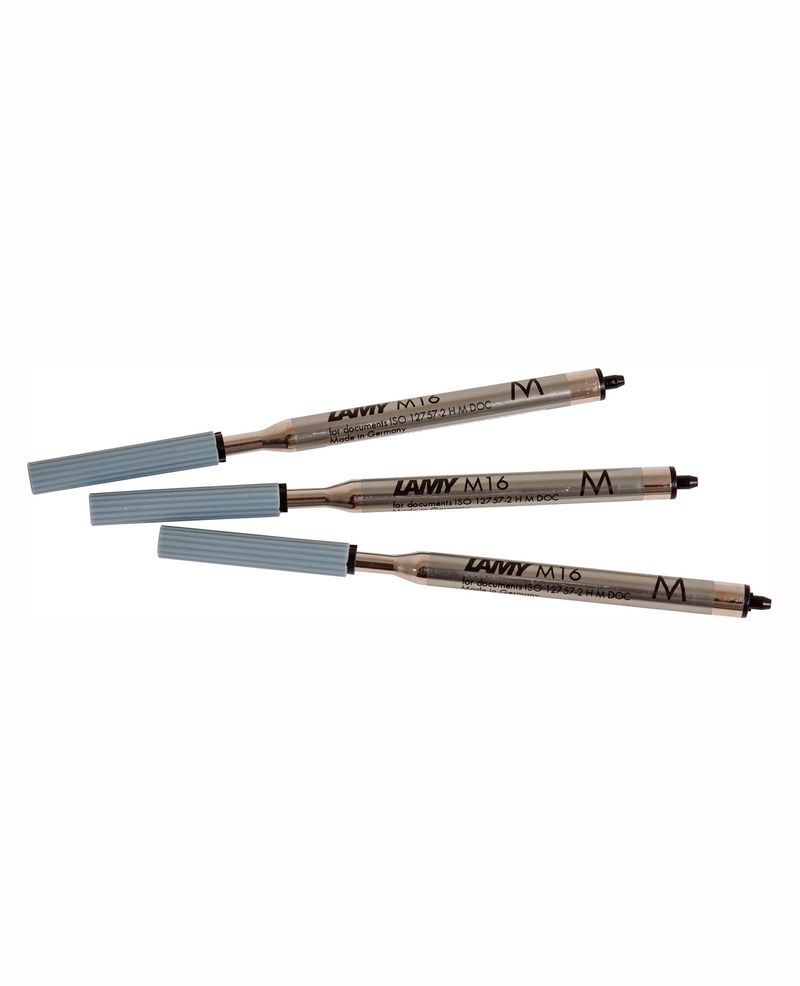 repuesto-para-boligrafo-negro-medio-lamy-m-16-x-3-4014519003045