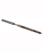 repuesto-negro-lamy-m-16-4014519001508