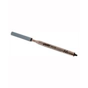 Repuesto negro Lamy M-16