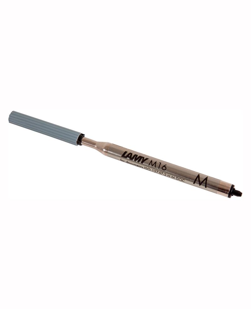 repuesto-negro-lamy-m-16-4014519001508