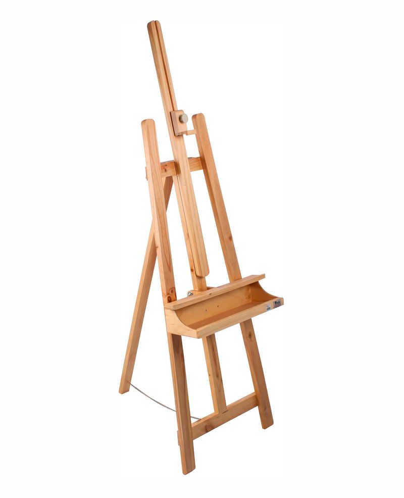 caballete-tripode-tipo-cajon-de-140-cm-512424