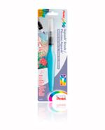 pincel-punta-mediana-con-deposito-de-agua-72512226537
