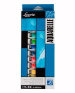 acuarela-louvre-con-12-colores-surtidos-de-10-ml-1-3013648069121