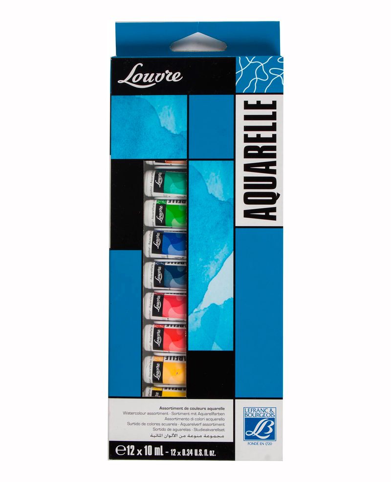 acuarela-louvre-con-12-colores-surtidos-de-10-ml-1-3013648069121