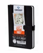 cuaderno-de-arte-180--3148950064592