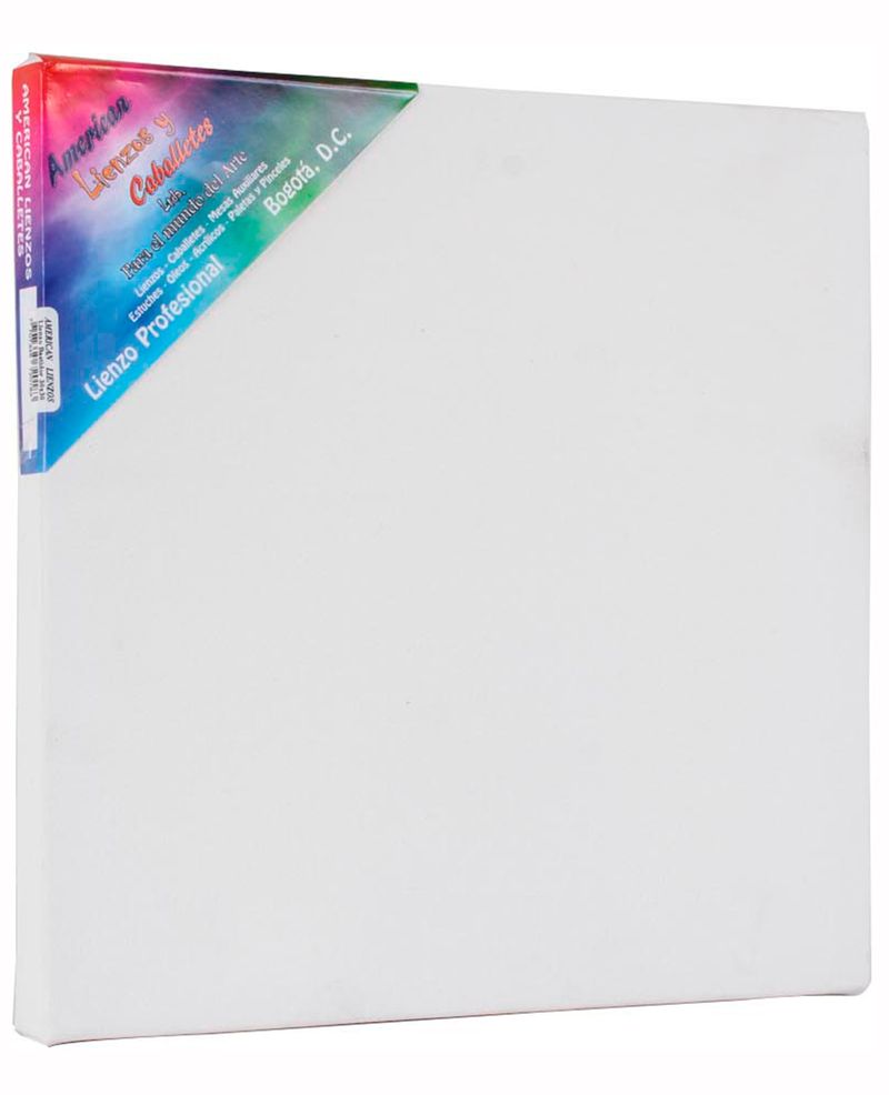 lienzo-sobre-bastidor-de-30-cm-x-30-cm-7707345720183