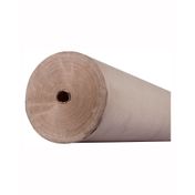 Papel Kraft de 91.5 cm x 230 m