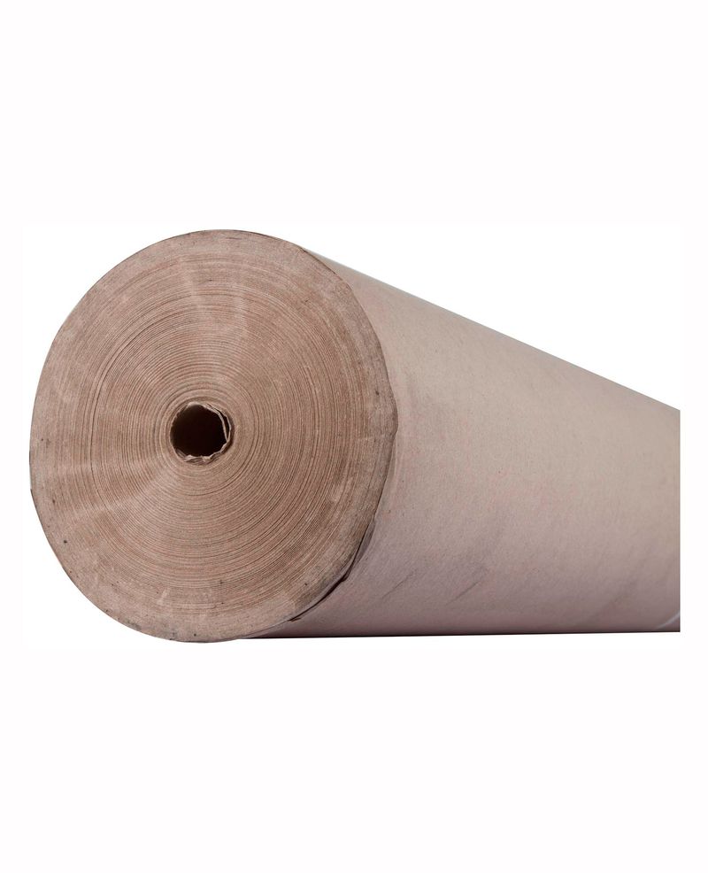 papel-kraft-de-91-5-cm-x-230-m-2211