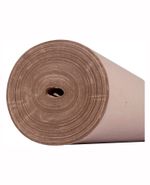 papel-kraft-de-45-5-cm-x-230-m-3669