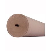 Papel Kraft de 76.5 cm x 230 m