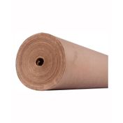Papel Kraft de 100 cm x 150 m