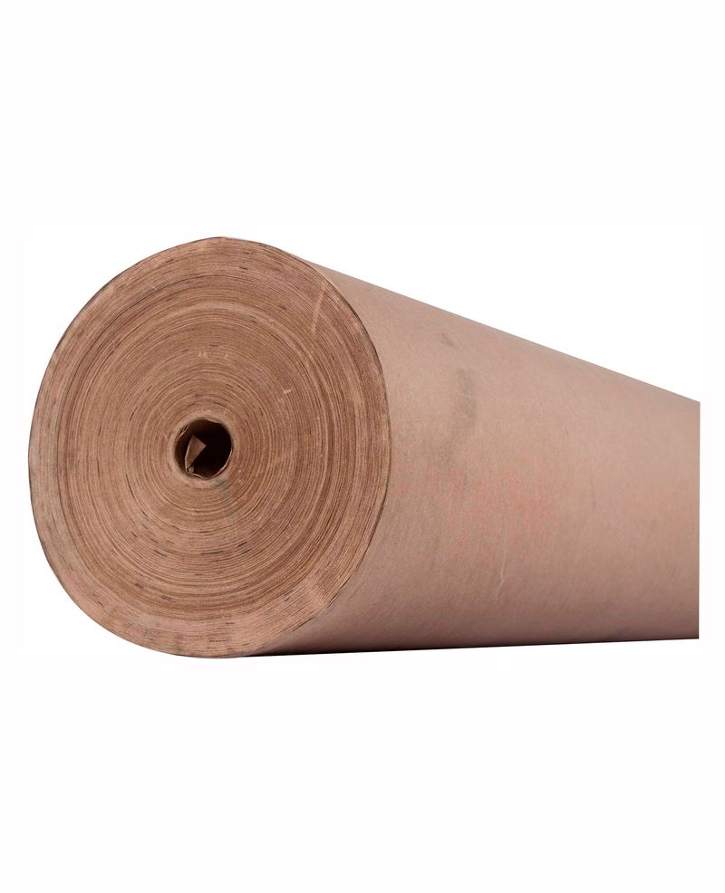 papel-kraft-de-100-cm-x-150-m-18885