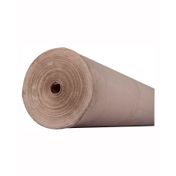 Papel Kraft de 122 cm x 150 m