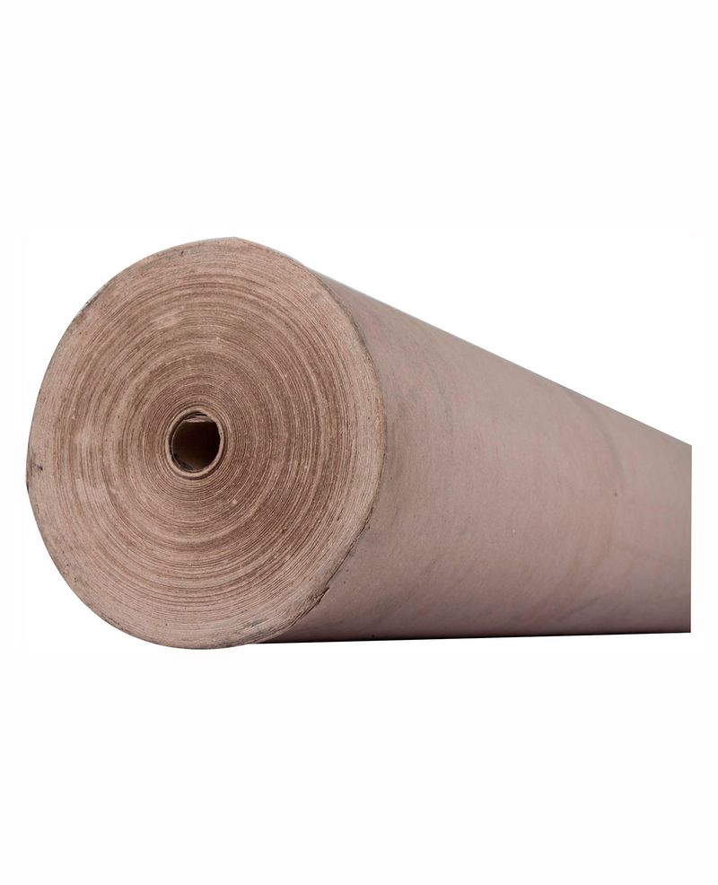 papel-kraft-de-122-cm-x150-m-24288