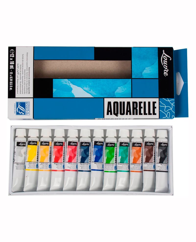 acuarela-louvre-con-12-colores-surtidos-de-10-ml-3013648069121