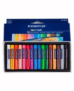oleo-pastel-x-16-surtido-staedtler-2-4007817241059