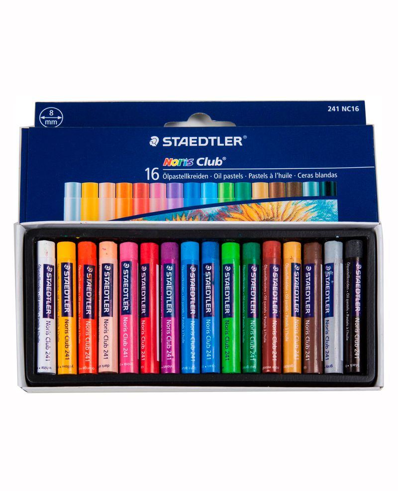 oleo-pastel-x-16-surtido-staedtler-2-4007817241059