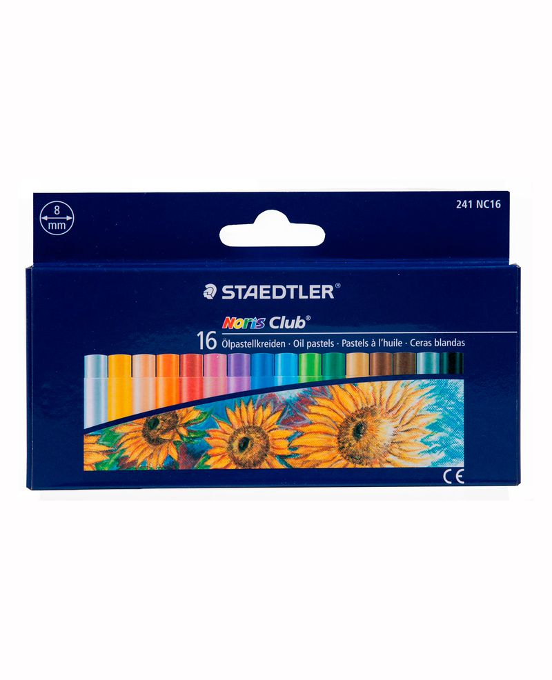 oleo-pastel-x-16-surtido-staedtler-3-4007817241059