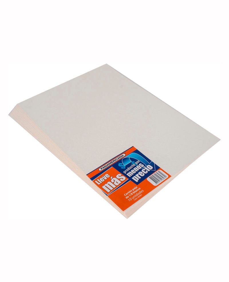 carton-paja-de-1-8-por-10-uds--7701016465830