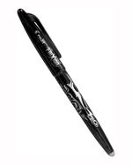boligrafo-borrable-negro-tipo-roller-1-7707324370569