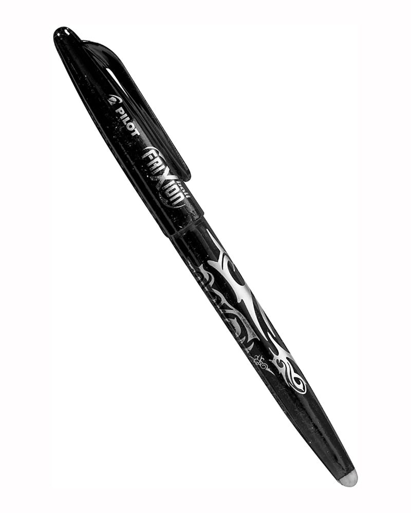 boligrafo-borrable-negro-tipo-roller-1-7707324370569