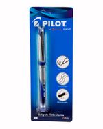 boligrafo-azul-pilot-v-ball-grip-7707324370484