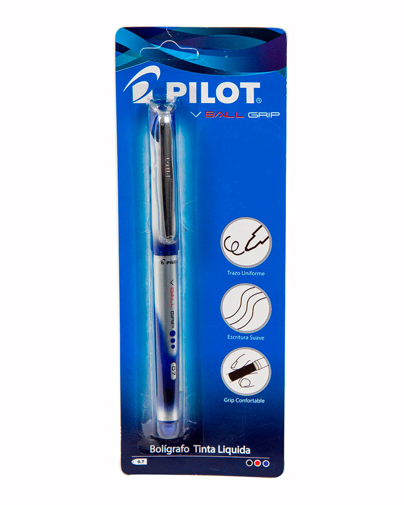 boligrafo-azul-pilot-v-ball-grip-7707324370484