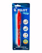 boligrafo-borrable-rojo-pilot-frixion-7707324370583