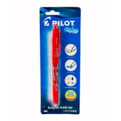 Bolígrafo borrable Pilot Frixion