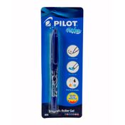 Bolígrafo borrable Pilot Frixion