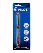 boligrafo-rojo-pilot-v-ball-grip-7707324370491