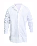 bata-de-laboratorio-unisex-l-manga-larga-7707306810151
