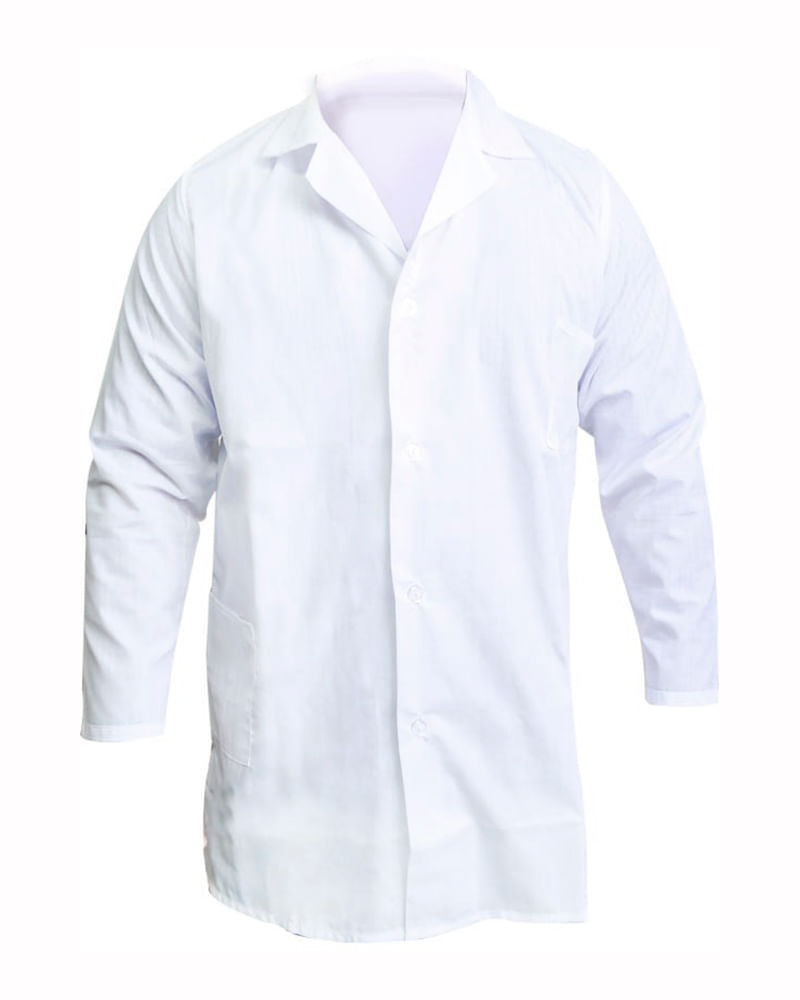 bata-de-laboratorio-unisex-l-manga-larga-7707306810151