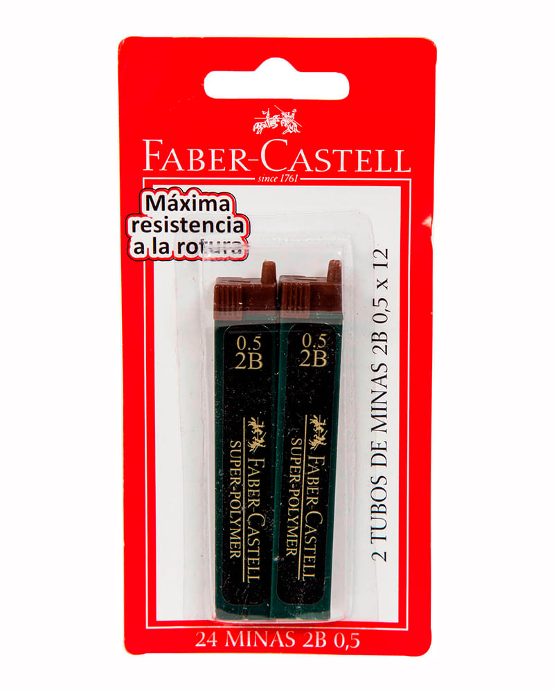 minas-de-0-5-mm-x-2-7703336711789