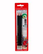 lapiz-2h-x-3-7703336001255