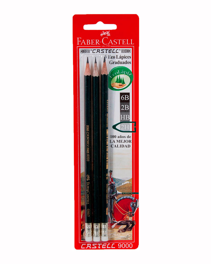 lapiz-2h-x-3-7703336001255