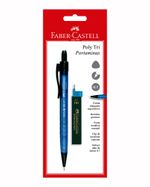 portaminas-faber-castell-minas-7703336001033