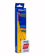 lapiz-negro-x-12-borradores-7703064901018