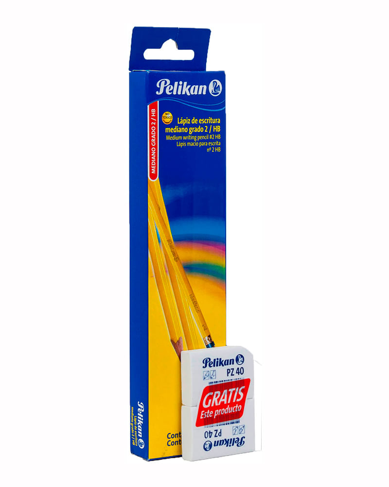 lapiz-negro-x-12-borradores-7703064901018