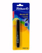 marcador-permanente-negro-7703064495517