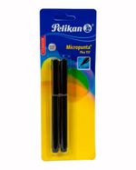 micropunta-negro-x-2-unidades-7703064474529