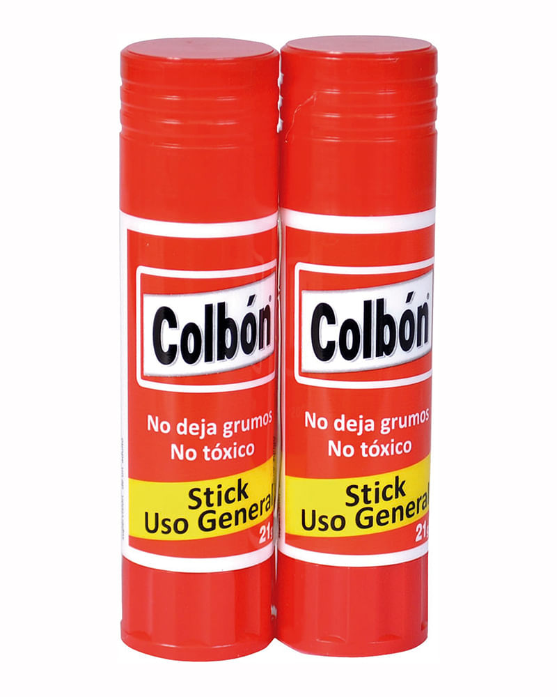 pegante-en-barra-de-21-g-colbon-stick-2-unidades-7702057645250