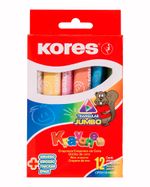 crayola-jumbo-kores-triangular-12-unidades-surtidas-7501037048681