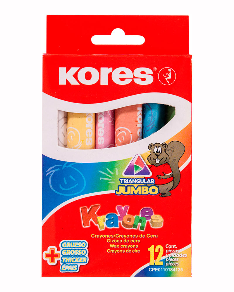 crayola-jumbo-kores-triangular-12-unidades-surtidas-7501037048681