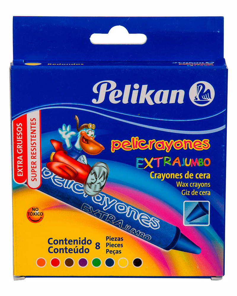 crayola-extra-jumbo-pelikan-x-8-7501015216910