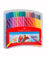 plumones-faber-castell-fiesta-x-36-unidades-2-7754111012256