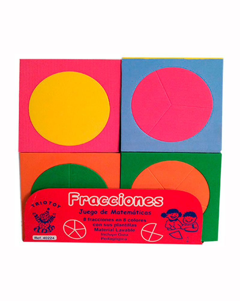 juego-multifracciones-en-caucho-espuma-799489402244