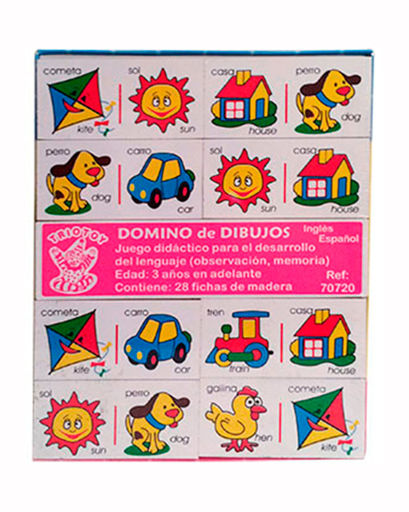 domino-didactico-infantil-con-dibujos-799489707202