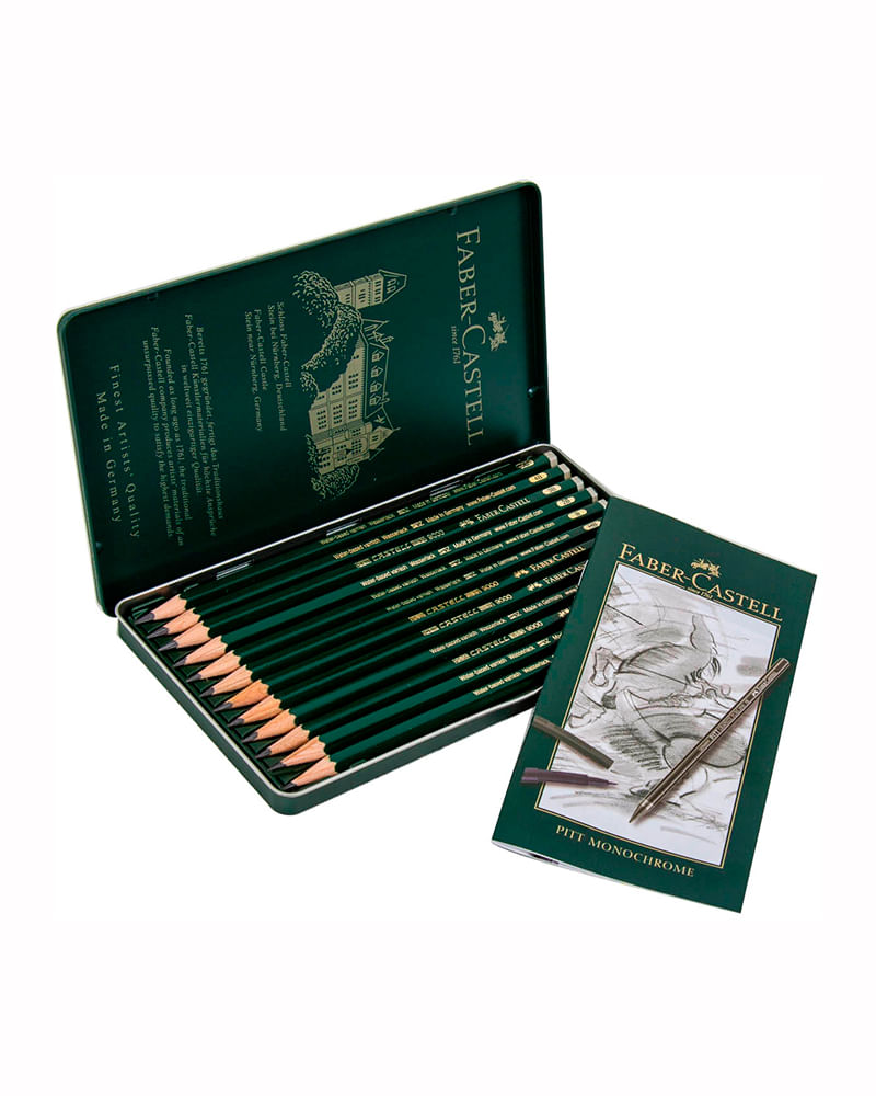 caja-de-lapices-graduados-x-12-4005401190646