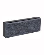 borrador-plastico-para-tablero-acrilico-7501015218716